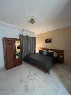 Modern Spacious Retreat 3BR, 4Bath Yoff VDN Beach - 6