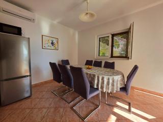 Apartmani Brela 22 - 7