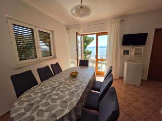 Apartmani Brela 22 - 3