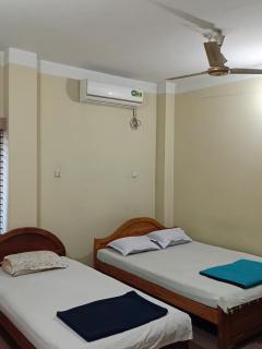 Green View Resthouse - 7