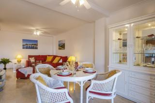 Floridamar Mimosa - 3