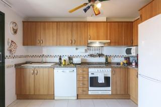 Floridamar Mimosa - 2