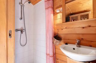 Gentiane - Le Nid Nomade - 4