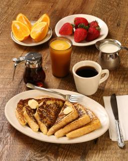 Presidential One Bedroom Suite In Gold Crest Residency DHA Lahore - 6