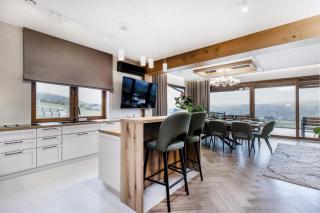 Villa Lawendowy Prestige - 6