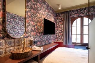 The Place Brussels - 9