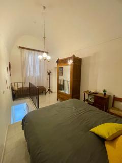 Residenze Storiche - Mura Del Tempo - 7