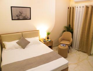 C Suites Gilbert - 8