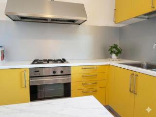 RESIDENZE IL MATTONE - Premium Villas - 1