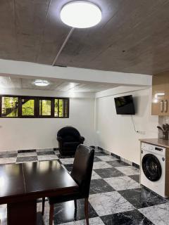 Guest House MIRA - 8