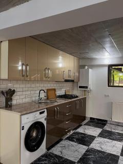 Guest House MIRA - 9