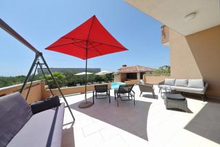 Villa ''Vana'' - 7