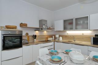Villa ''Vana'' - 5