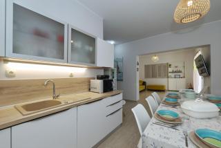 Villa ''Vana'' - 2