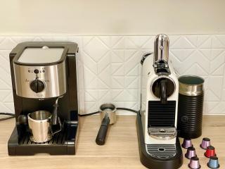 Beachfront Corner View at Pebble Beach - 6