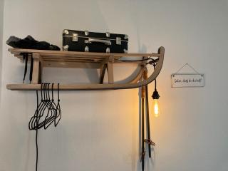 Vinkennest am Diemelsee - Sonnenweg 44 1 VN - 4