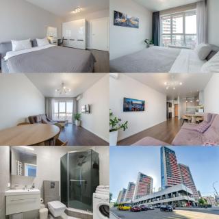 МММ! Берестейський 67б НИВКИ - 0