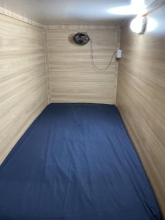 BRICKS Cameron Hostel - 5