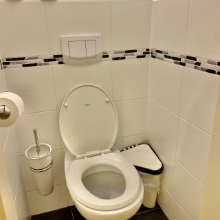 At State Opera House Area - 4