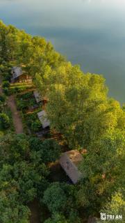 Trị An Retreat- TRI AN RETREAT - 9