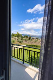 Alaia Gaia & Sky Suites with Garden in Kefalonia - 5