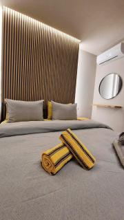 Vv Cosy Host 3 - 5