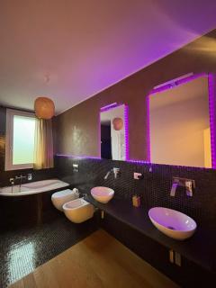 MalaMù BnB Eventi - 6