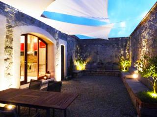 Casa Vella Del Panta - 6