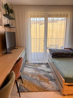 Apartmán nad Dolným Kubínom - 3