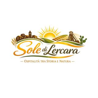 Sole di Lercara - 7