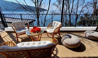 Beach House Kruče - 0