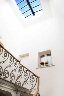 M&C Viale dei giardini - 6