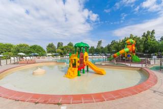 Camping Le Palme - 7