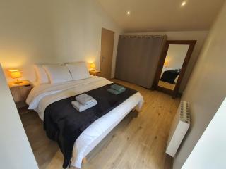 Le Refuge de la Plage - 5