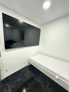 Apartment - 7