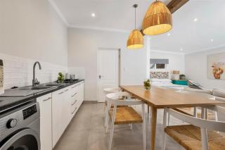 Portland Cottage 2 - 7