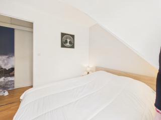 250m de la plage, maison pour 2 adultes 2enfants - 1