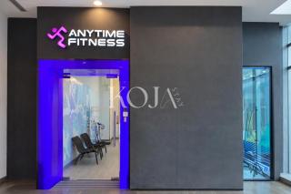 3 Br Apartment Hillcrest near Siloam Hospital - 4