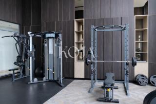 3 Br Apartment Hillcrest near Siloam Hospital - 3