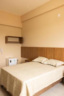 Hotel Primavera Palace - 7