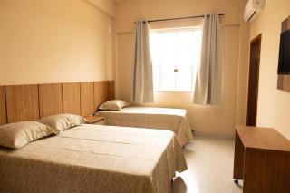 Hotel Primavera Palace - 2