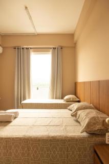 Hotel Primavera Palace - 6