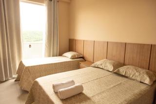 Hotel Primavera Palace - 3