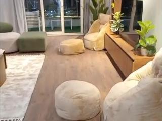 Apartment with a direct view of the Nile - Le Caire - 8