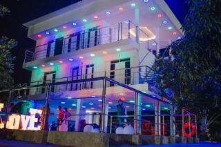 Finca # 56 - Arjona - 9