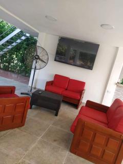 Finca # 56 - Arjona - 4