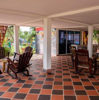 Finca # 56 - Arjona - 2