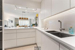 Priorato - where everything is a short walk away - 6