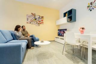 Talia Ortigia Apartment - 4