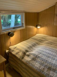 Retro Cottage At National Park Thy - 3